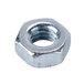 Waring 030713 Hex Nut for Drink Mixers Main Thumbnail 1