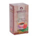 Bromley Exotic Tropical China Black Tea - 24/Box Main Thumbnail 2