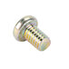 Waring 030706 Ground Screw for Drink Mixers Main Thumbnail 2