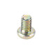 Waring 030706 Ground Screw for Drink Mixers Main Thumbnail 3