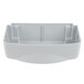 Cecilware 00565L Refrigerated Beverage Dispenser Drip Tray Main Thumbnail 1