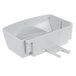 Cecilware 00565L Refrigerated Beverage Dispenser Drip Tray Main Thumbnail 6