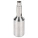 Cecilware 00077L Refrigerated Beverage Dispenser Faucet Piston Main Thumbnail 1