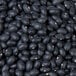 Dried Black Beans - 20 lb. Main Thumbnail 1