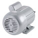 ARY Vacmaster 979216 Oil Pump Motor for VP215 Vacuum Packaging Machines Main Thumbnail 1