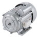 ARY Vacmaster 979216 Oil Pump Motor for VP215 Vacuum Packaging Machines Main Thumbnail 2
