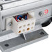 ARY Vacmaster 979216 Oil Pump Motor for VP215 Vacuum Packaging Machines Main Thumbnail 7
