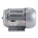 ARY Vacmaster 979216 Oil Pump Motor for VP215 Vacuum Packaging Machines Main Thumbnail 4