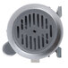 ARY Vacmaster 979216 Oil Pump Motor for VP215 Vacuum Packaging Machines Main Thumbnail 6