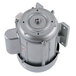 ARY Vacmaster 979216 Oil Pump Motor for VP215 Vacuum Packaging Machines Main Thumbnail 5