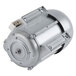 ARY Vacmaster 979216 Oil Pump Motor for VP215 Vacuum Packaging Machines Main Thumbnail 3