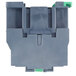 ARY Vacmaster 979141 Intermediate Relay for Vacuum Packaging Machines Main Thumbnail 5