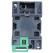 ARY Vacmaster 979141 Intermediate Relay for Vacuum Packaging Machines Main Thumbnail 4