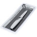 Mercer Culinary M19901 Millennia® 3" Serrated Edge Paring Knife Main Thumbnail 4