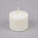Sterno 10 Hour Candle - 288/Case Main Thumbnail 2