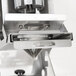 Edlund AS040 8-Wedge Blade Assembly for FDW Titan Max-Cut Series Main Thumbnail 7