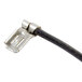 Waring 502834 Diode Assembly for Blenders Main Thumbnail 6