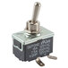 Waring 26369 Momentary Toggle Switch for Blenders Main Thumbnail 3