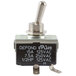 Waring 26369 Momentary Toggle Switch for Blenders Main Thumbnail 1