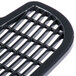 Bunn 36739.0000 Drip Tray Cover for iMIX-4 & iMIX-5 Hot Beverage Dispensers Main Thumbnail 5