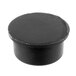 Bunn 34466.0000 Rubber Foot for AutoPOD Coffee Brewers - 2/Pack Main Thumbnail 1