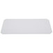 Regency Shelving Clear PVC Shelf Mat Overlay - 18" x 36" Main Thumbnail 10