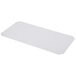 Regency Shelving Clear PVC Shelf Mat Overlay - 18" x 36" Main Thumbnail 11