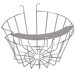 Bunn 33089.0000 Funnel Basket with Splash Guard for Coffee and Tea Brewers Main Thumbnail 2