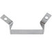 Waring 035166 Bracket for WSM7Q Commercial Stand Mixer Main Thumbnail 5