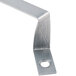 Waring 035166 Bracket for WSM7Q Commercial Stand Mixer Main Thumbnail 6