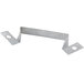 Waring 035166 Bracket for WSM7Q Commercial Stand Mixer Main Thumbnail 4