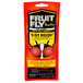 Fruit Fly BarPro FFBP Insecticide Vapor Strip - 10/Pack Main Thumbnail 3