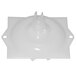 Crathco 99134-1 Cold Beverage Dispenser Outer Pump Cover Main Thumbnail 1