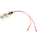 Bunn 05106.0001 Float Switch with Terminals (Safet) for OL and RL Coffee Brewers Main Thumbnail 1