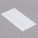 Durable Packaging BT-10 Interfolded Bakery Tissue Sheets 10" x 10 3/4" - 1000/Pack Main Thumbnail 3