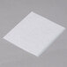 Durable Packaging BT-6 Interfolded Bakery Tissue Sheets 6" x 10 3/4" - 1000/Pack Main Thumbnail 3