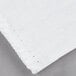FMP 133-1086 10" Paper Grease Filter Cone - 50/Box Main Thumbnail 4
