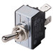 Avantco 177HWD021 Power Switch Main Thumbnail 4