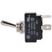 Avantco 177HWD021 Power Switch Main Thumbnail 6