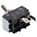 Avantco 177HWD021 Power Switch Main Thumbnail 9