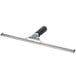 Unger PR400 PRO 16" Stainless Steel Window Squeegee Main Thumbnail 3