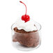 Libbey 280 5.25 oz. Mini Dessert Bowl - 36/Case Main Thumbnail 6