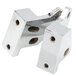 ARY VacMaster 979552 Replacement Lid Hinge for VP540 and VP545 Vacuum Sealers Main Thumbnail 7