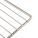 Avantco 177HDC48BR Bottom Stainless Steel Rack Main Thumbnail 8