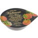 Dickinson's Pure Fancy Sweet Orange Marmalade .5 oz. Portion Cups - 200/Case Main Thumbnail 2