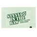 Stevia In The Raw Sweetener 1 Gram Packets - 1000/Case Main Thumbnail 2