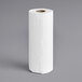A case of 30 Elegant 2-ply paper towel rolls.
