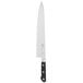 Mercer Culinary M16125 MX3® 10 5/8" San Mai VG-10 Stainless Steel Japanese Gyuto / Chef Knife Main Thumbnail 3
