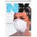 Harmful Dust N-95 Particulate Respirator - 20/Box Main Thumbnail 12