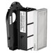 Excel 40525 XLERATOR® Hand Dryer HEPA Filter Retrofit Kit Main Thumbnail 1